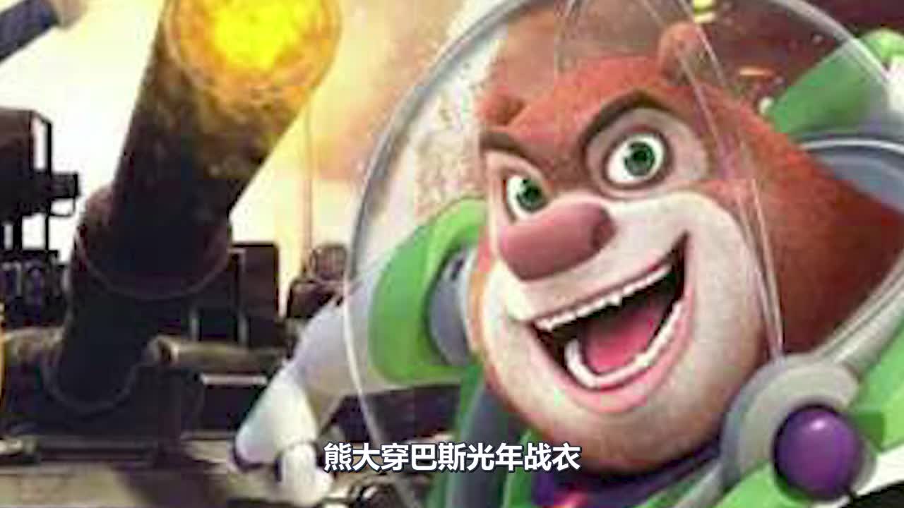 再给我一次机会，我肯定不让孩子碰这个游戏！游戏手游奥特曼机甲