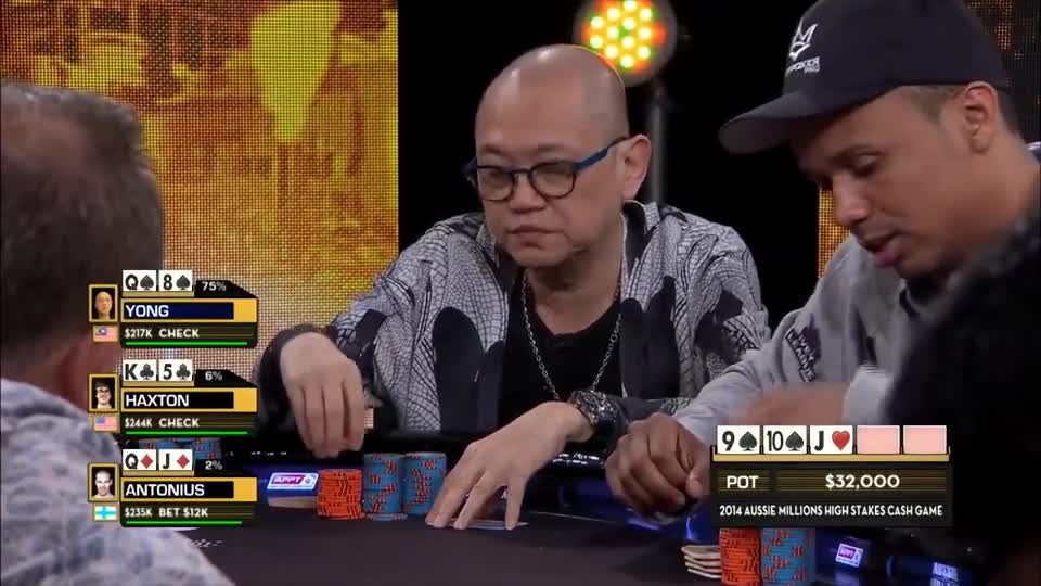 一个底儿钱就是一个月工资的土豪游戏yong老板上来就是神仙开局