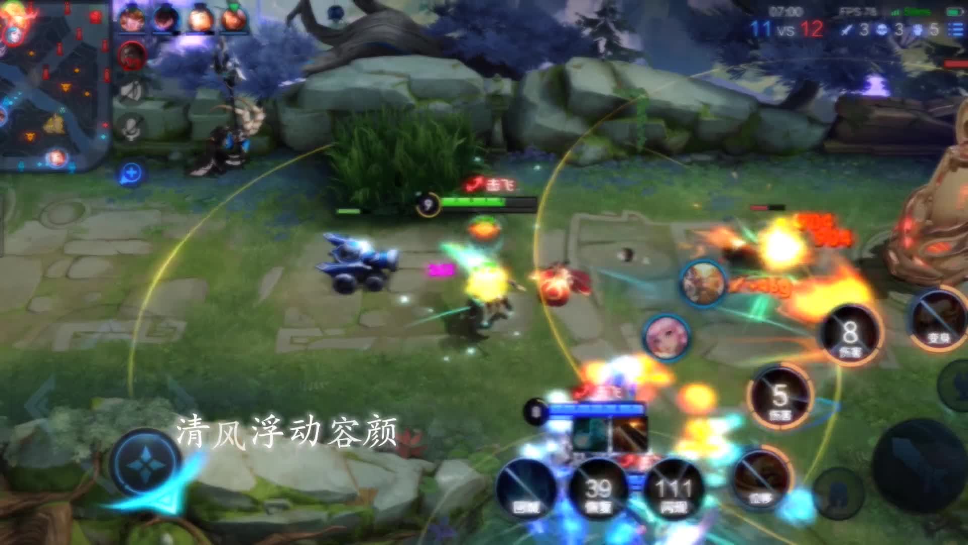 哪有什么突如其来的思念，只是一直放在心底