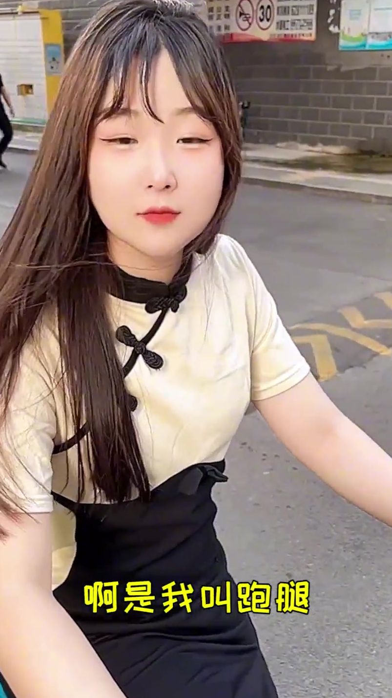 隔天送达？满意吗