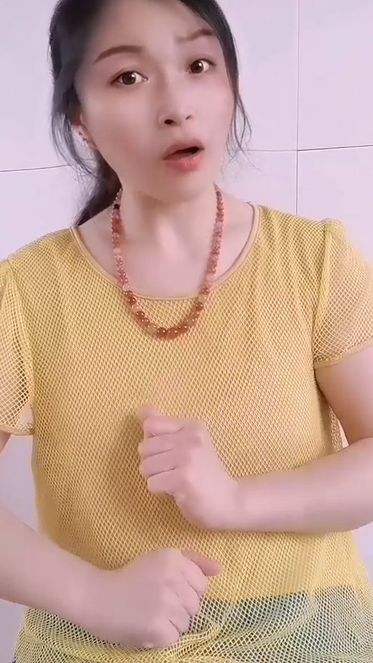 没在状态凑乎看吧