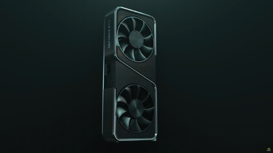 /hardware/2022/09-13/57418.shtml