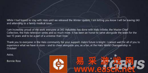 /review/2022/09-13/57478.shtml