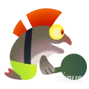 《斯普拉遁3》打工模式主要鲑鱼图鉴与应对方式