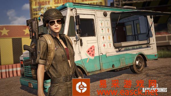 《PUBG》19.2更新后联机卡顿怎么办？用UU加速器助你稳定吃鸡