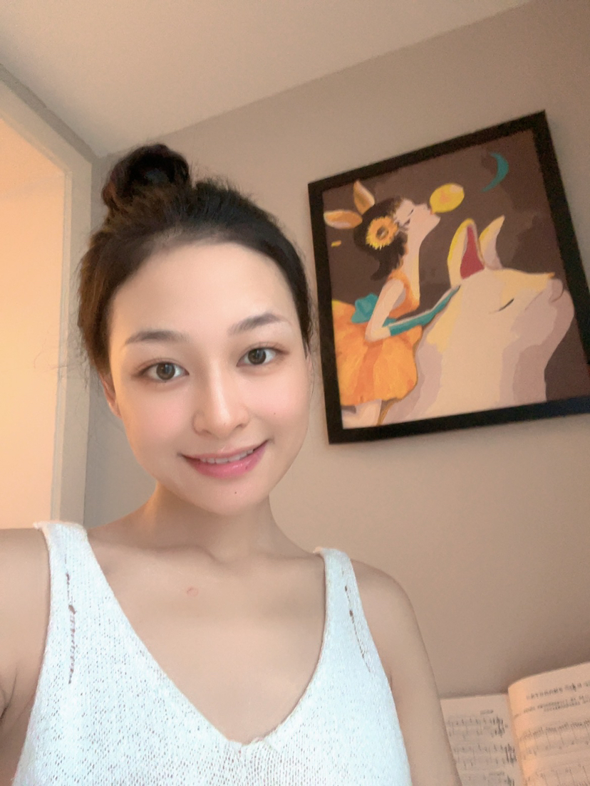 看起来还不错吧！ #我是Vlogger 