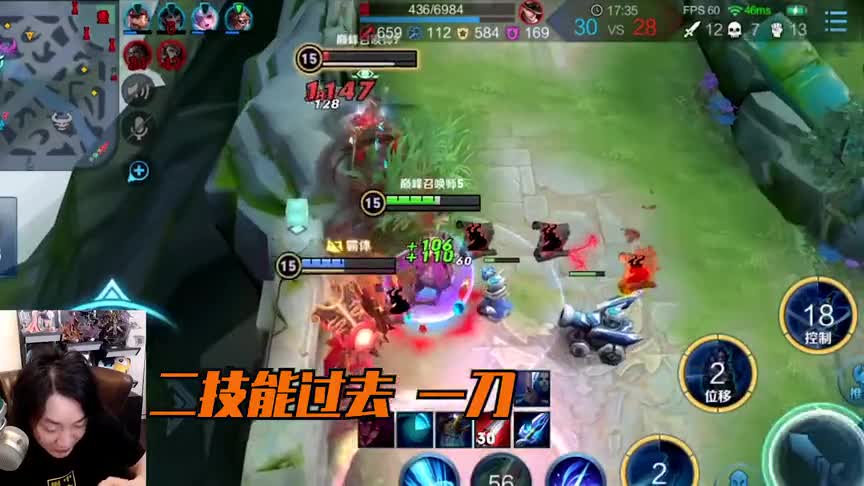 张大仙：无敌的宫本又双叒叕回来了！