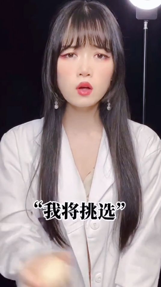 熟蛋返生熟能生鸡，侮辱极强伤害更大！