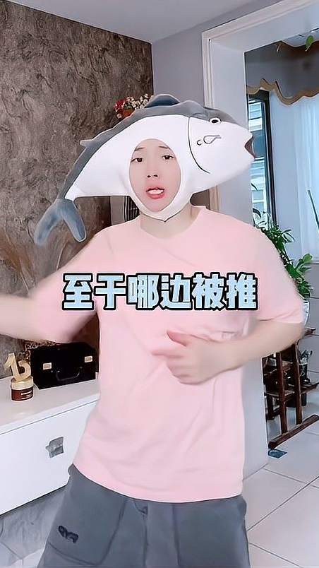 好家伙 运气好 你们速推对面 运气不好 你被对面速推