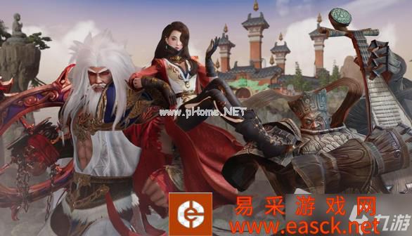 《剑网3》百战异闻录玩法攻略
