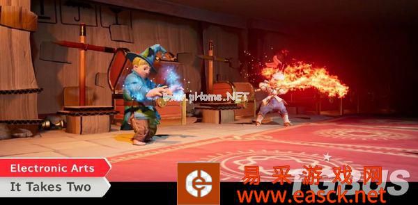 旷野之息2发售日确定 9.13任天堂直面会全程汇总