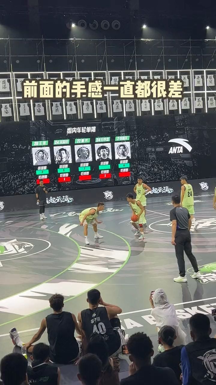 比起向阳而生，我更喜欢逆风翻盘！
