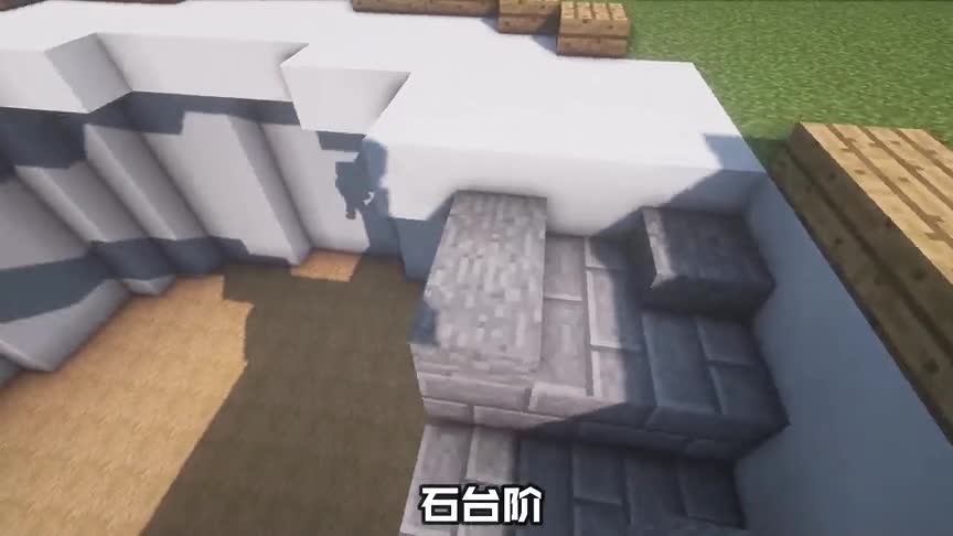 奇怪的设计灵感又增加了