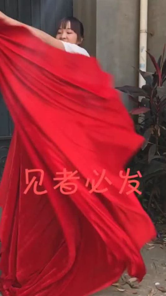 视频认真的看每天分享8