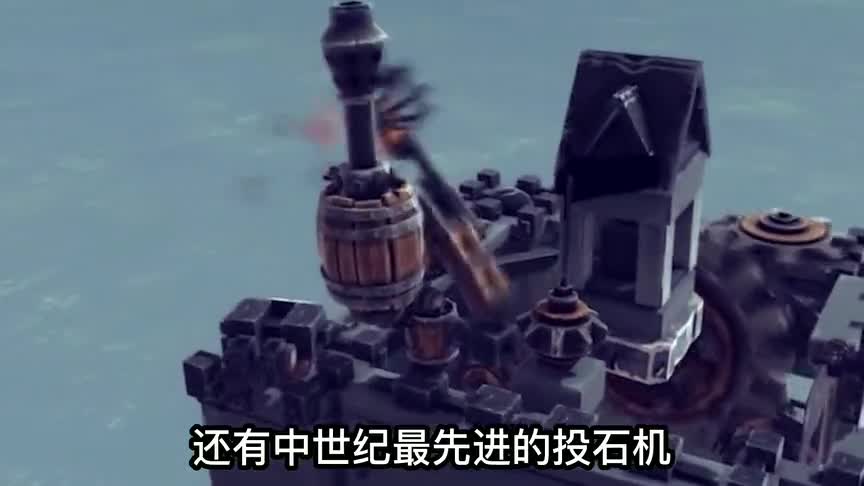 我们玩的不是同一个游戏