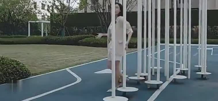月末冲刺 惊喜多多