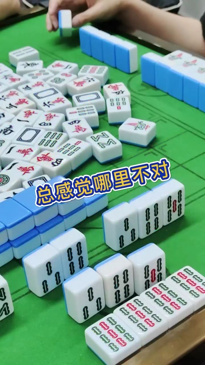 这就是两个和尚没水喝吧？