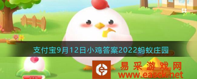 把海螺放在耳边能听到海的声音这种声音其实是