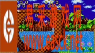 /review/2022/09-14/57643.shtml