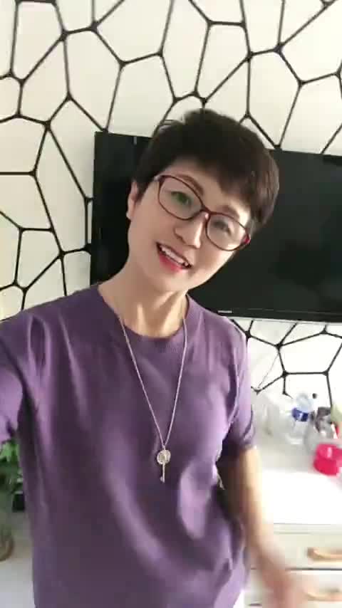 哈哈哈哈娱乐一下