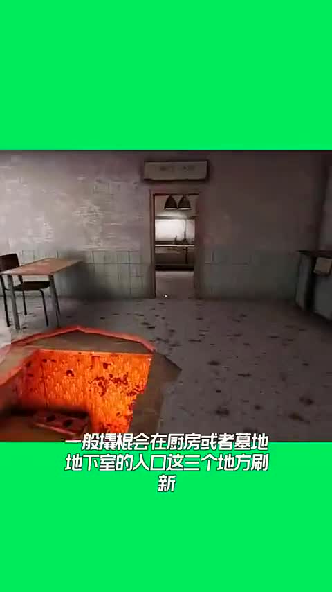 单机游戏,学废我这个后，以后再也不怕修女，你列表的第一位会来接你吗？