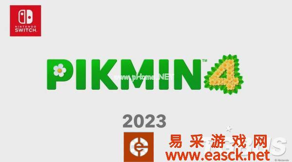 旷野之息2发售日确定 9.13任天堂直面会全程汇总