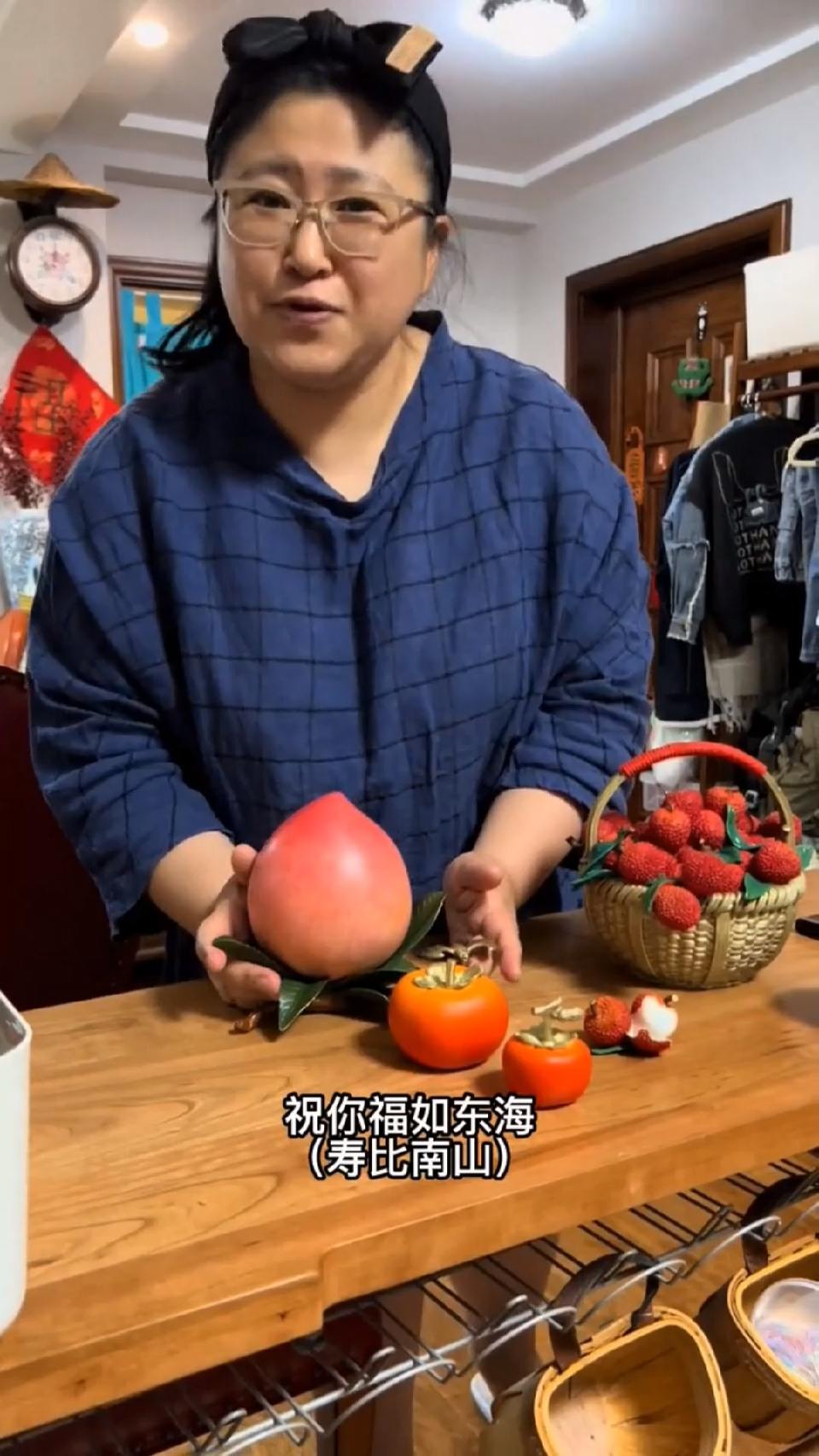 其实还是我的心态没调整好，我会继续努力。