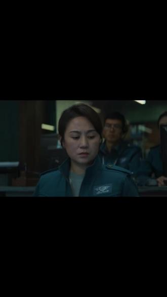 #无尽的拉格朗日 #拉格朗日 #拉格朗日集结启航 #爆款手游