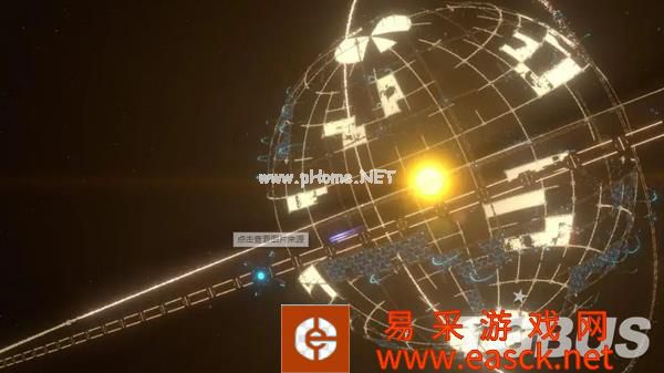 东京电玩展2022 微软发布会 加入XGP游戏作品一览