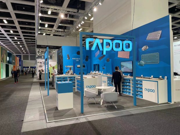 /hardware/2022/09-15/57655.shtml