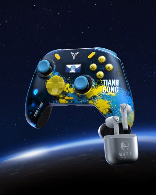 /hardware/2022/09-15/57660.shtml