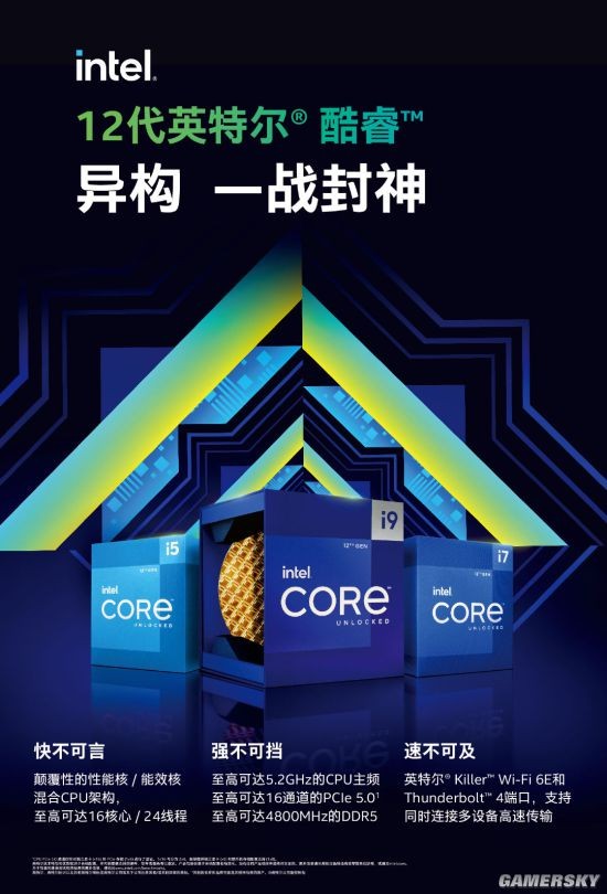 /hardware/2022/09-15/57662.shtml