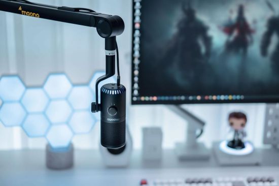 /hardware/2022/09-15/57663.shtml