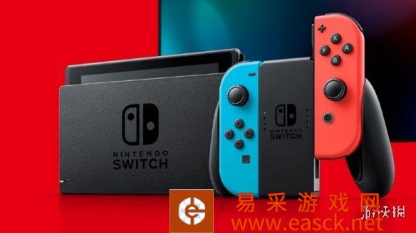 《如龙》系列为什么不登陆Switch？制作人揭晓答案
