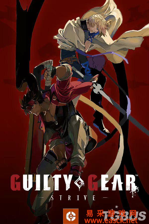 /review/2022/09-15/57766.shtml