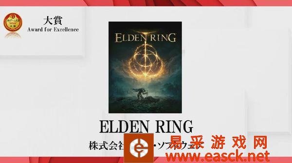 /review/2022/09-15/57768.shtml