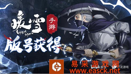 /review/2022/09-15/57769.shtml