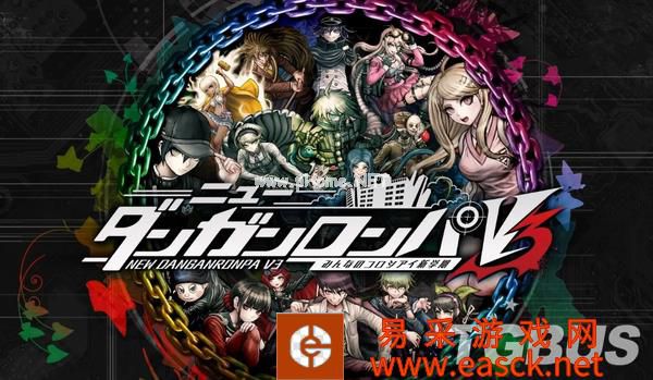 东京电玩展2022 微软发布会 加入XGP游戏作品一览