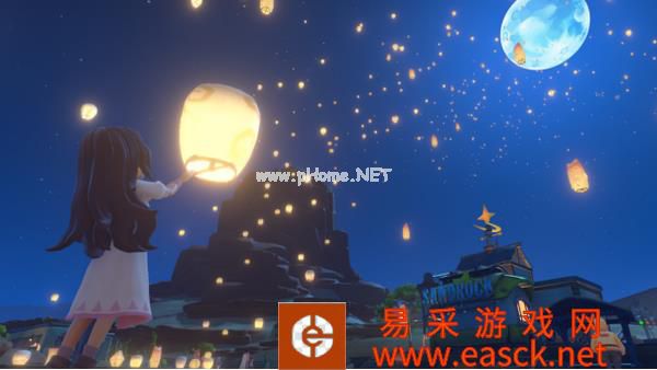 《沙石镇时光》Steam首次打折 下周开启多人联机测试