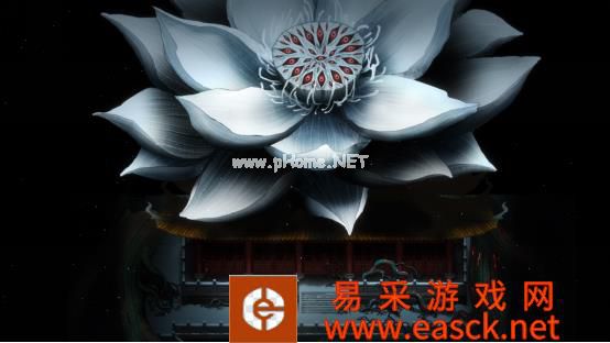 喜提手游版号《暖雪》将于2022年12月登录移动端