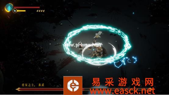 喜提手游版号《暖雪》将于2022年12月登录移动端