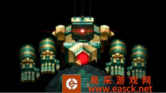 喜提手游版号《暖雪》将于2022年12月登录移动端