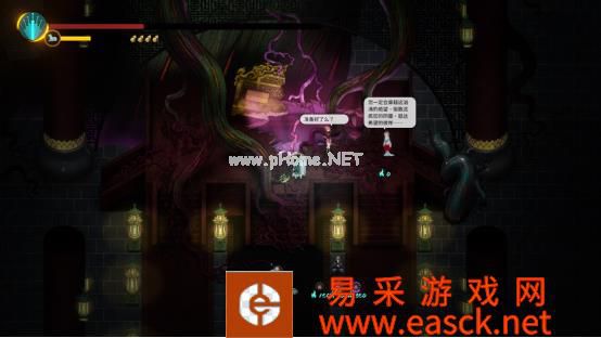 喜提手游版号《暖雪》将于2022年12月登录移动端