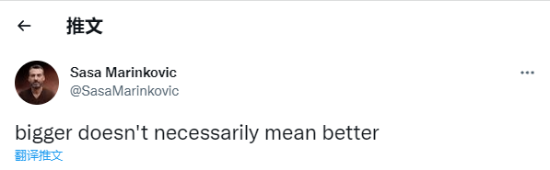 /hardware/2022/09-16/57787.shtml