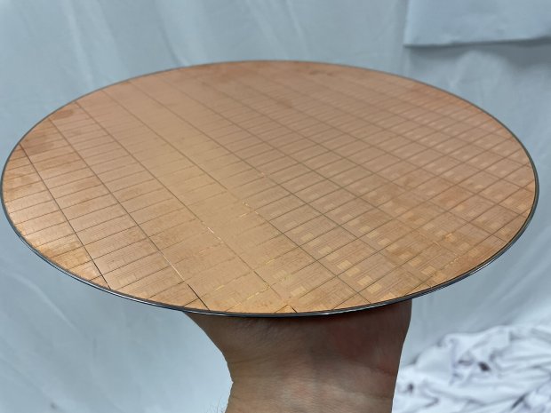 /hardware/2022/09-16/57790.shtml