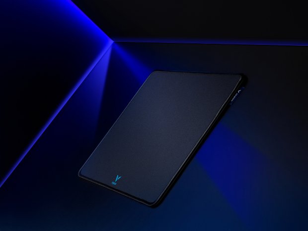 /hardware/2022/09-16/57791.shtml