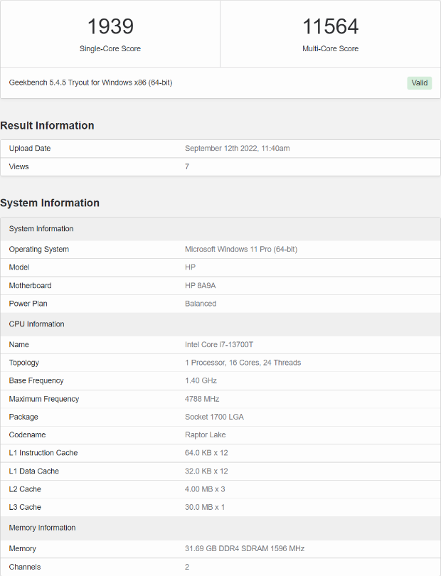 /hardware/2022/09-16/57795.shtml