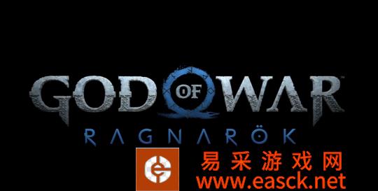 索尼State of Play发布会汇总：战神11.9发售，铁拳8预告上线