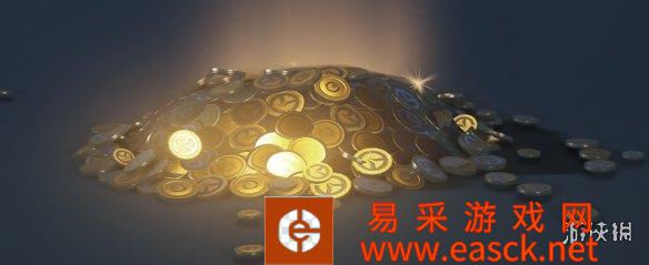 《守望先锋：归来》新英雄获取方式：肝通行证或氪金
