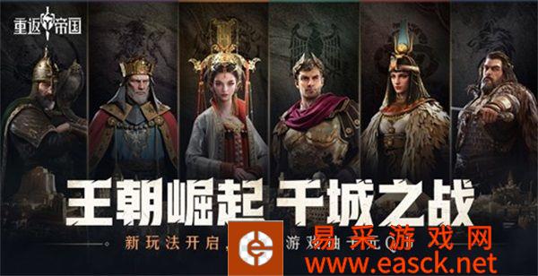 /review/2022/09-16/57852.shtml